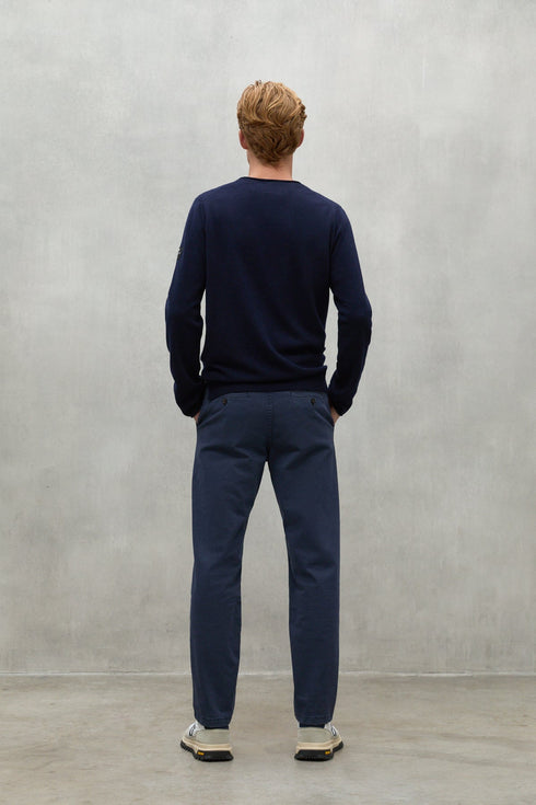 Pantalón hombre ETHIC 4